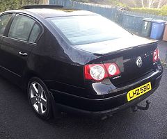 £895 - Image 4/8