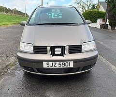 £1,295
