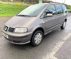 £1,295