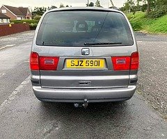 £1,295 - Image 3/10