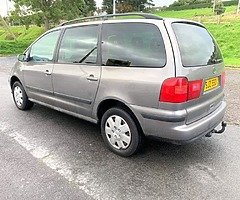 £1,295 - Image 4/10