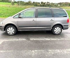£1,295 - Image 5/10