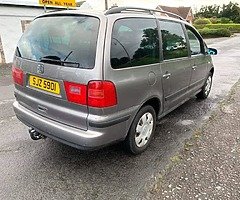 £1,295 - Image 6/10