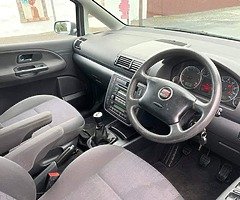 £1,295 - Image 8/10