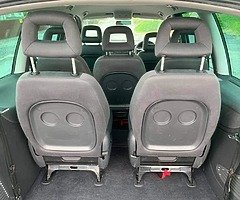£1,295 - Image 9/10