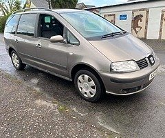 £1,295 - Image 10/10