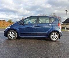 £995