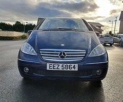 £995