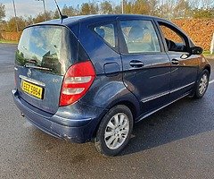 £995 - Image 4/8