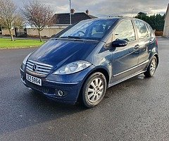 £995 - Image 5/8