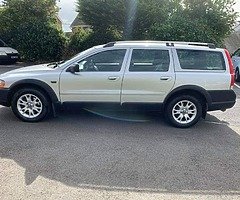 £1,395 - Image 3/10