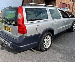 £1,395 - Image 4/10