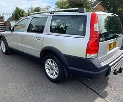 £1,395 - Image 6/10