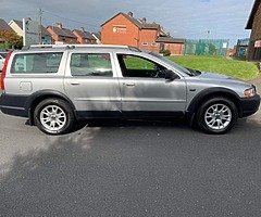 £1,395 - Image 7/10