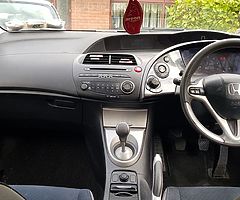 €2,800 - Image 4/8