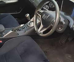 €2,800 - Image 5/8