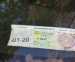€2,800 - Image 7/8