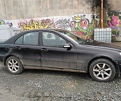 €1,234 - Image 3/4