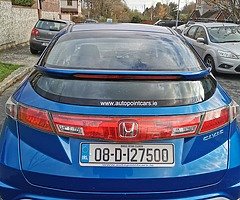 €2,200