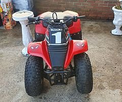 £675