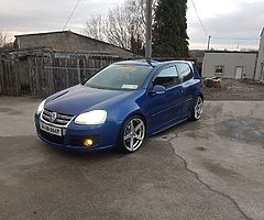 €123,456 - Image 3/10