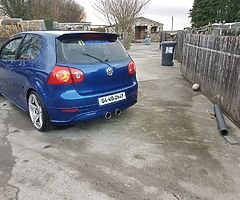 €123,456 - Image 4/10