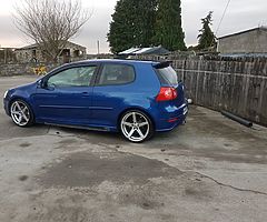 €123,456 - Image 5/10