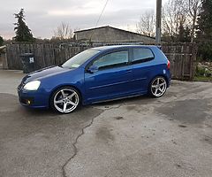 €123,456 - Image 6/10