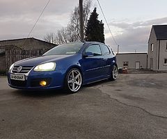 €123,456 - Image 9/10