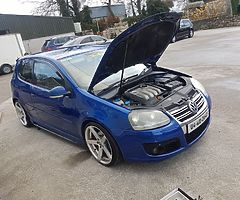 €123,456 - Image 10/10