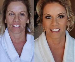 Dermacol FOUNDATION