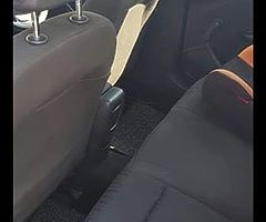 Opel Astra 1.3 diesel 11reg - Image 5/8