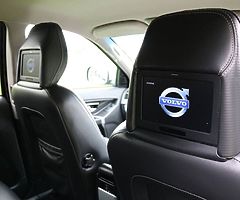 2010 Volvo XC90 R-DESIGN **7 Seater** AUTO - Image 4/6