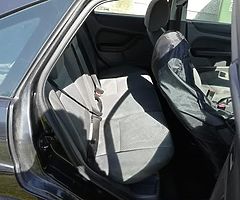 1.6 diesil Ford focus - Image 8/10