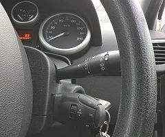 Stunning peugeot 207 Nctd - Image 3/10