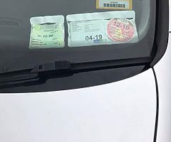 2010 VW Bluemotion Golf 1.6 TDI