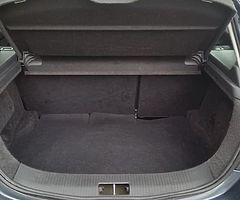 Opel astra diesel 08 for sale or swop - Image 6/9