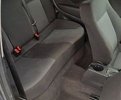 Opel astra diesel 08 for sale or swop - Image 8/9