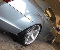 Mercedes s class 320cdi 2007 - Image 5/9