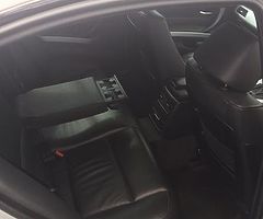 Bmw 320d m -sport - Image 5/7