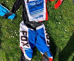 MX KITS - Image 3/10