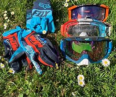 MX KITS - Image 7/10