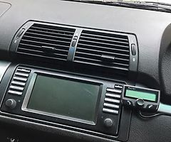 2006 bmw x5 sport. - Image 3/10