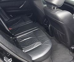 2006 bmw x5 sport. - Image 4/10