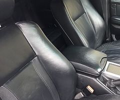 2006 bmw x5 sport. - Image 6/10