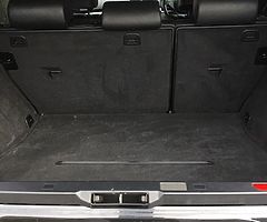 2006 bmw x5 sport. - Image 9/10