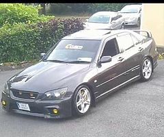 Wanted altezza - Image 4/4