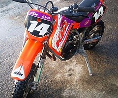 £700
