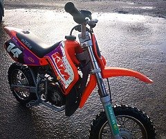 £700