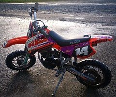£700 - Image 4/4